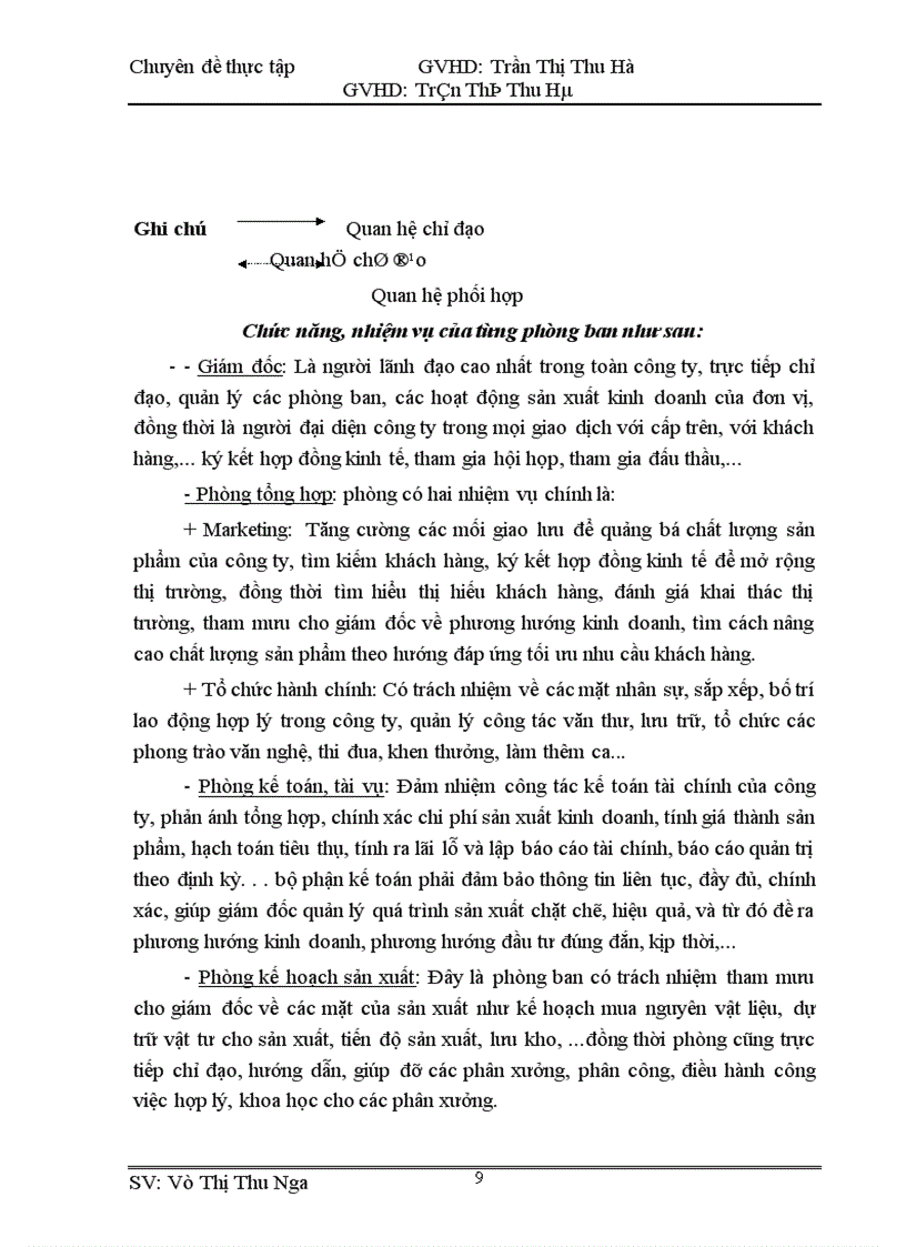 image for page Hoàn thiện Công Tác Kế toán hạch toán chi phí sản xuất và tính giá thành sản phẩm tại Công ty TNHH TM và XNK DVD 1