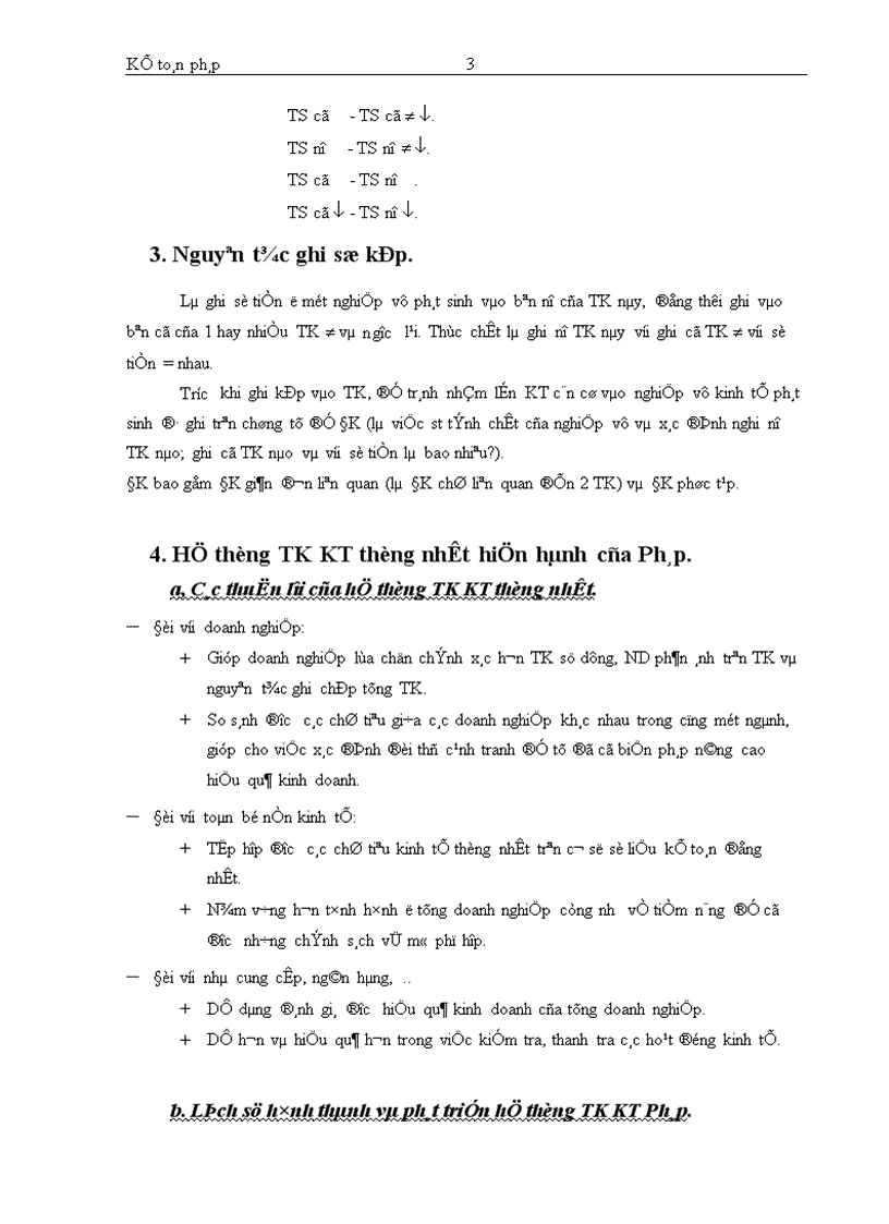 image for page Kế toán bán hàng và các khoản thu nhập kinh doanh