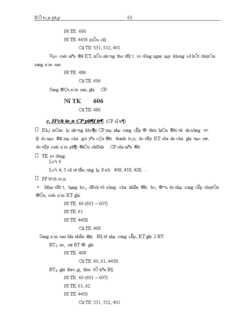 image for page Kế toán bán hàng và các khoản thu nhập kinh doanh