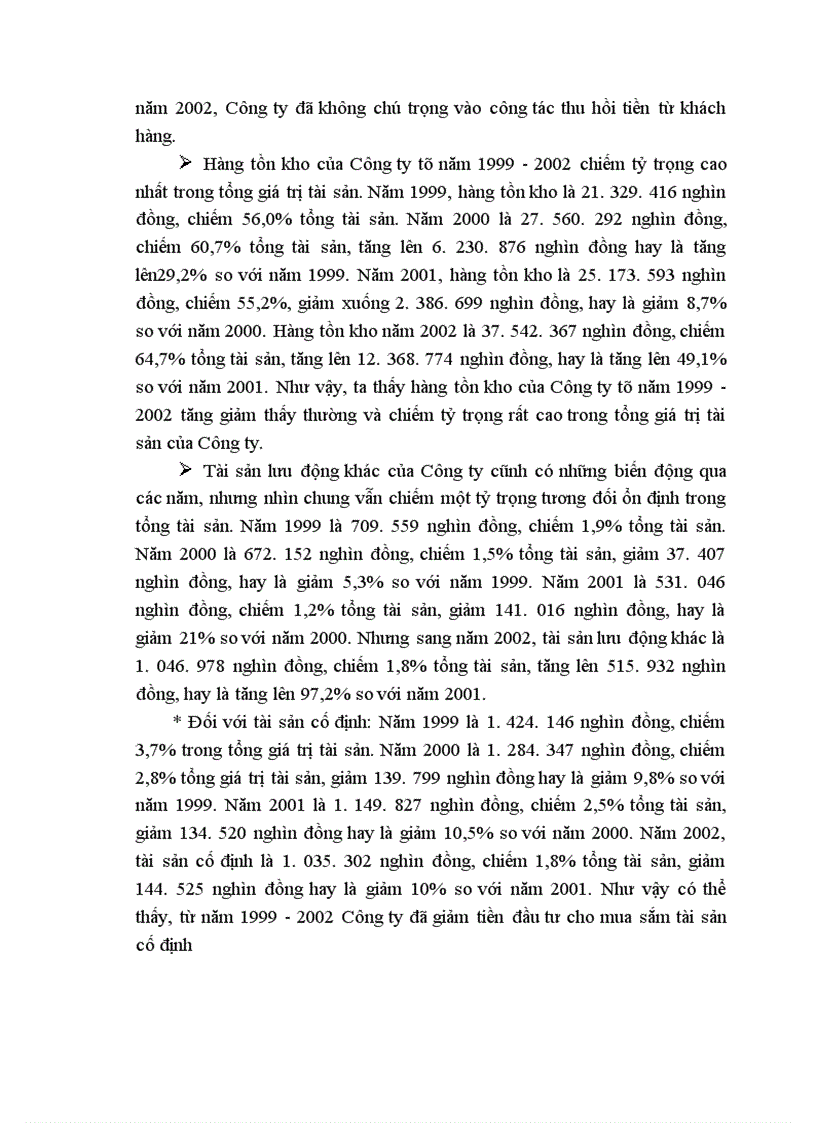 image for page Một số biện pháp nâng cao hiệu quả sử dụng vốn kinh doanh tại Công ty Tạp phẩm và bảo hộ lao động 1