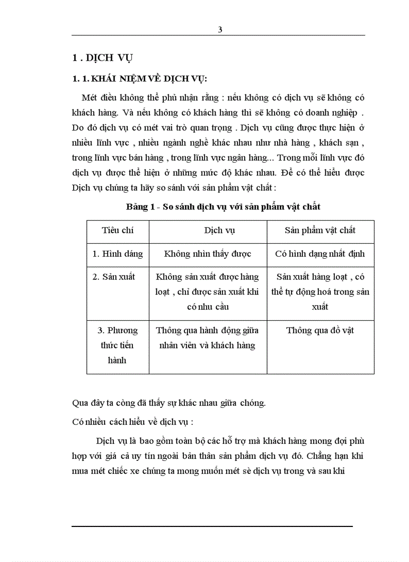 image for page Một số kiến nghị hoàn nhằm thiện chất lượng dịch vụ và tiến tới áp dụng hệ thống TQM tại công ty khách sạn du lịch Kim Liên