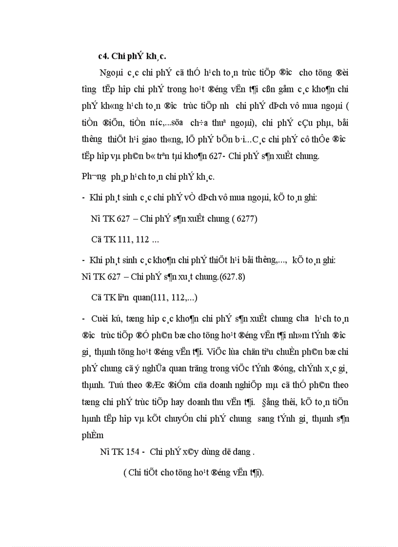 image for page Hoàn thiện kế toán doanh thu chi phí và xác định kết quả kinh của Công ty TNHH Đầu tư Thương mại Đức Trung