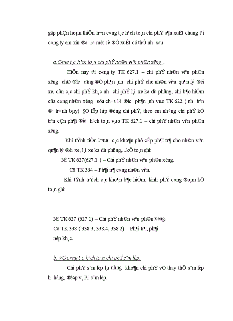 image for page Hoàn thiện kế toán doanh thu chi phí và xác định kết quả kinh của Công ty TNHH Đầu tư Thương mại Đức Trung