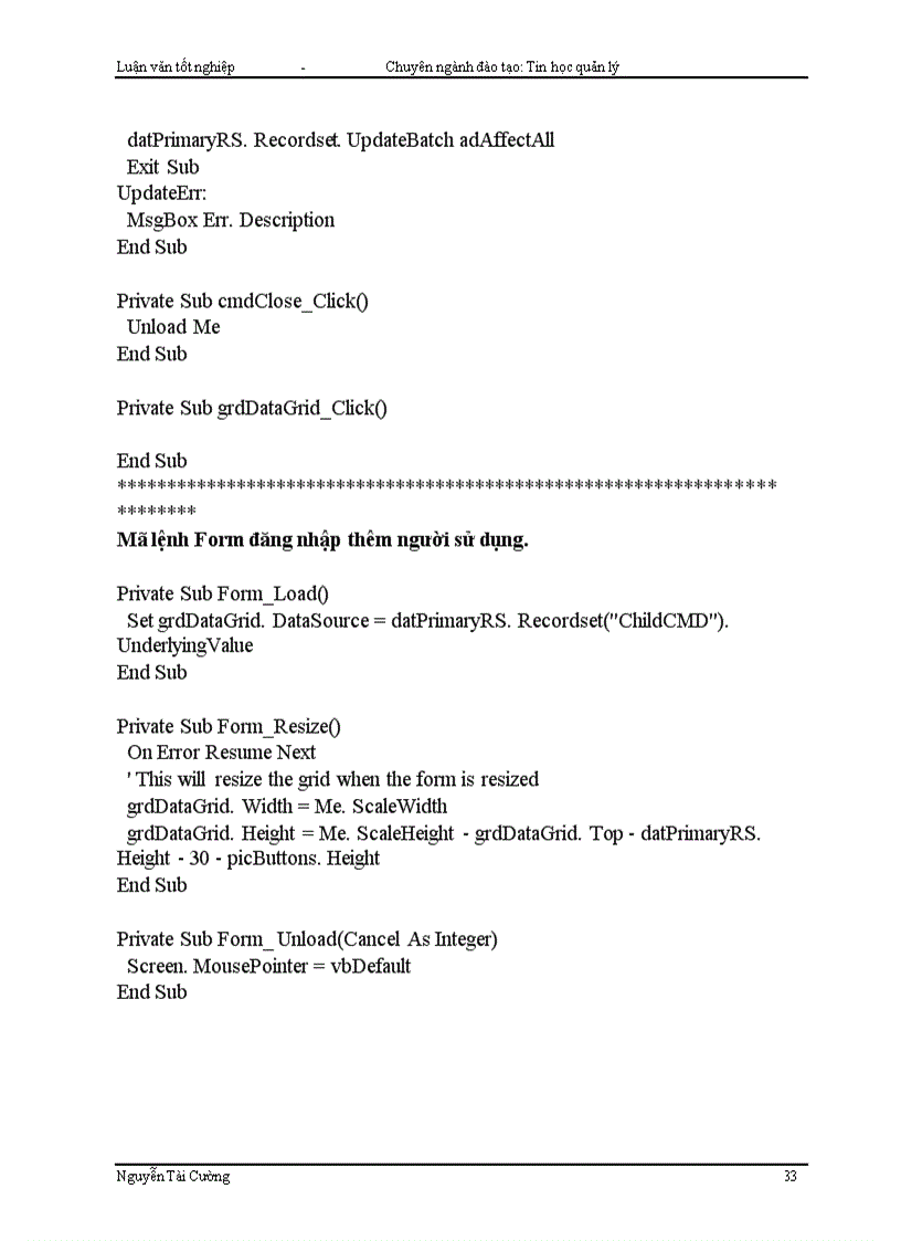 image for page Tin học hoá công tác quản lý tiền gửi tiết kiệm cho các Ngân hàng thương mại quốc doanh và hệ thống Ngân hàng Việt nam 1