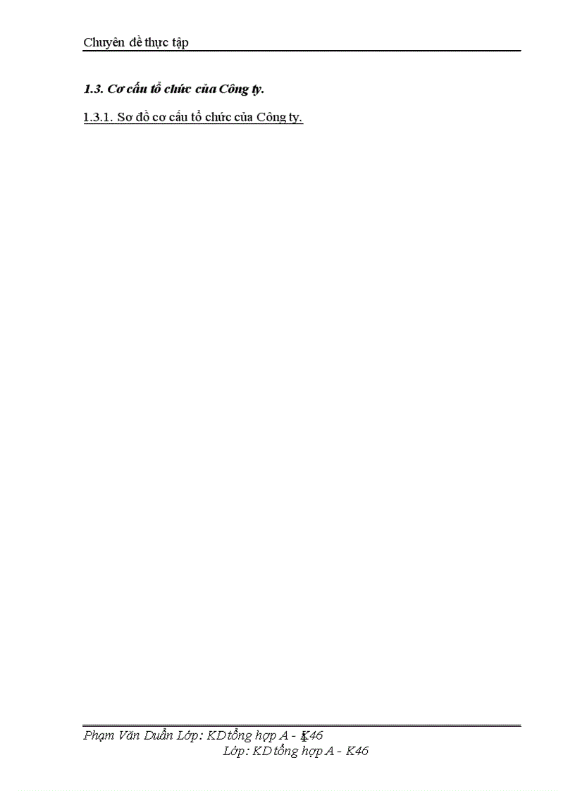 image for page Vốn và các giải pháp nâng cao hiệu quả sử dụng vốn ở Công ty Thương mại kỹ thuật và đầu tư Petec 1