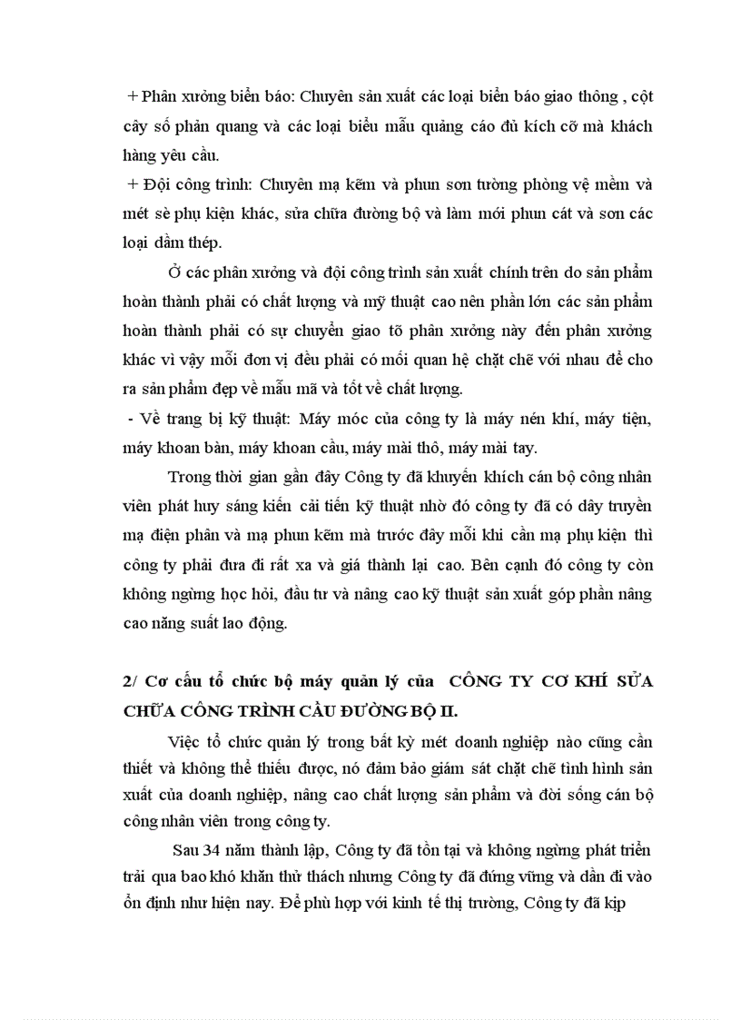 image for page Kế toán tiền lương và các khoản trích theo lương 1