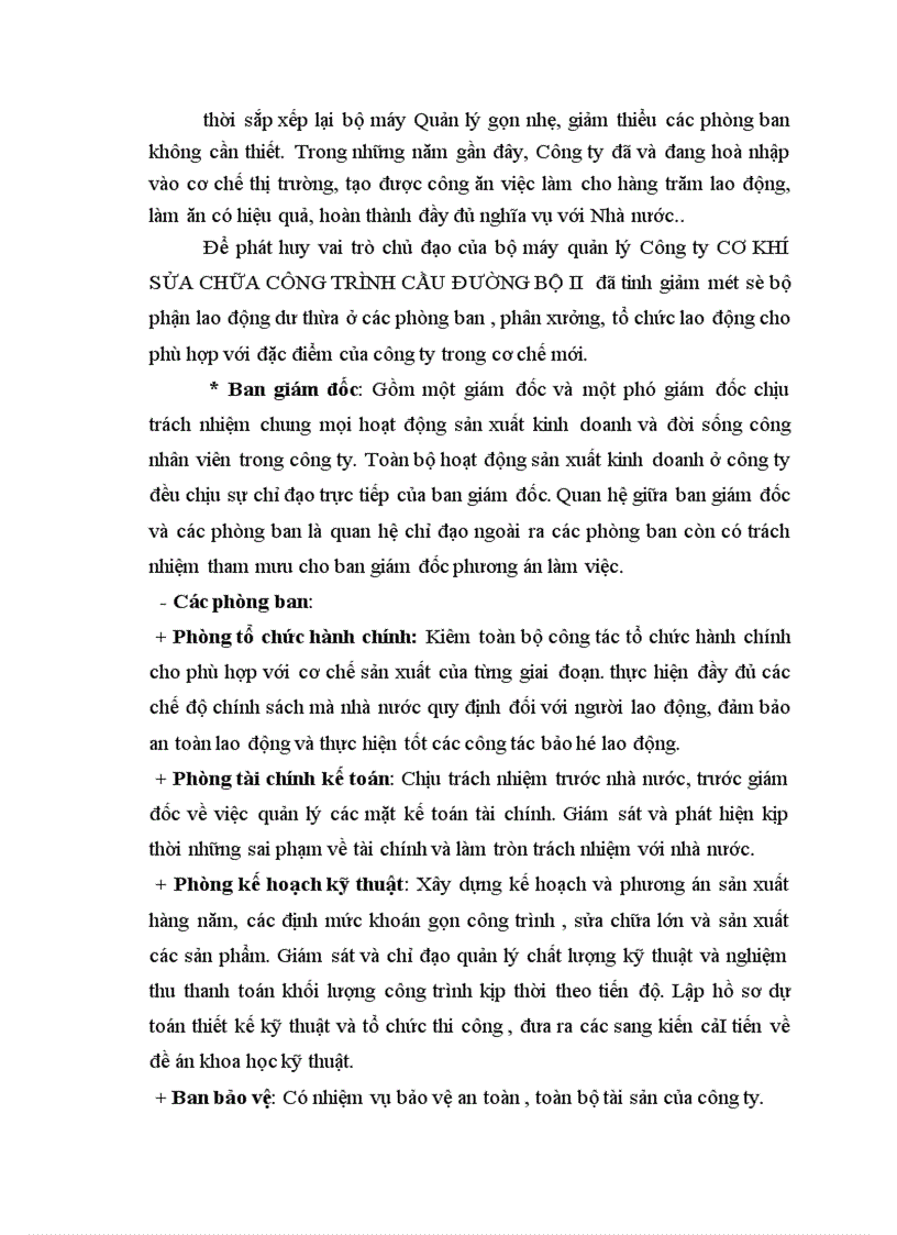 image for page Kế toán tiền lương và các khoản trích theo lương 1