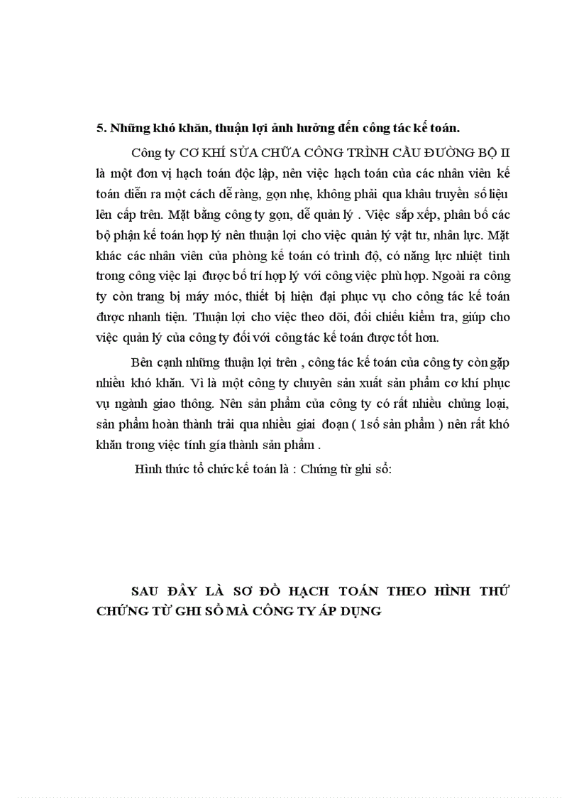 image for page Kế toán tiền lương và các khoản trích theo lương 1