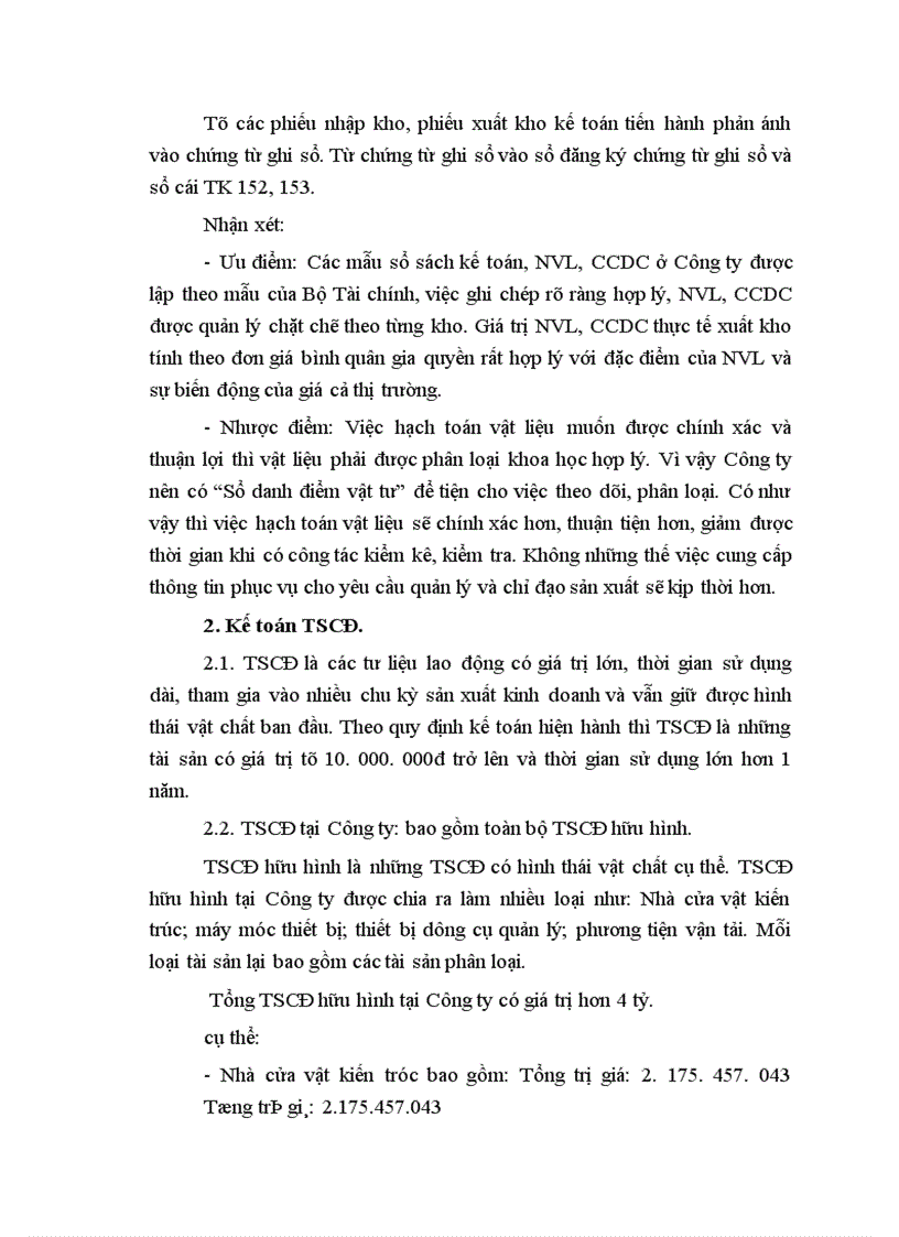 image for page Kế toán tiền lương và các khoản trích theo lương 1