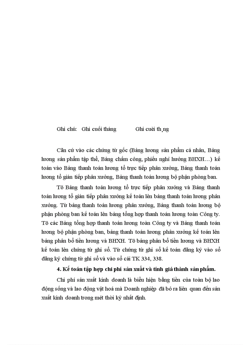 image for page Kế toán tiền lương và các khoản trích theo lương 1