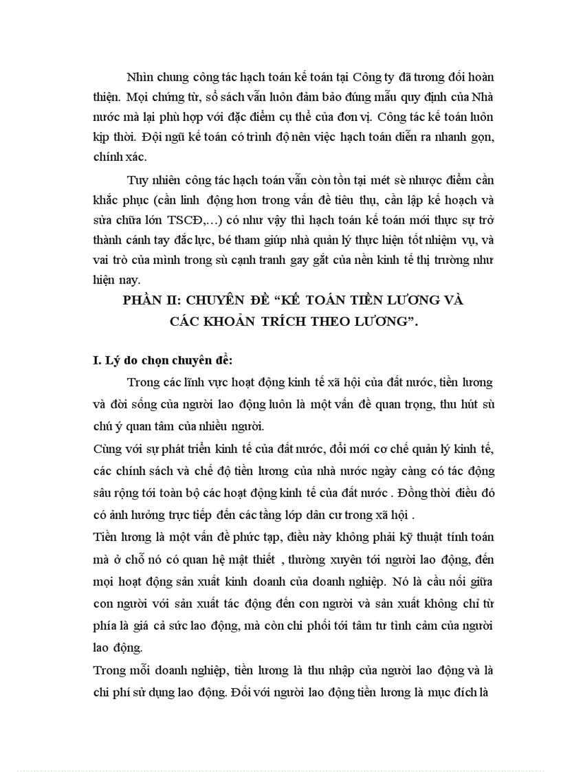 image for page Kế toán tiền lương và các khoản trích theo lương 1