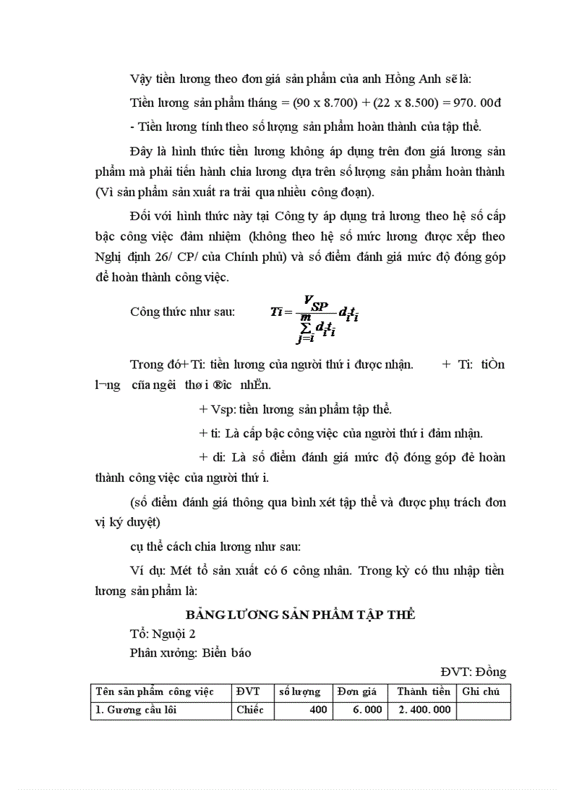 image for page Kế toán tiền lương và các khoản trích theo lương 1