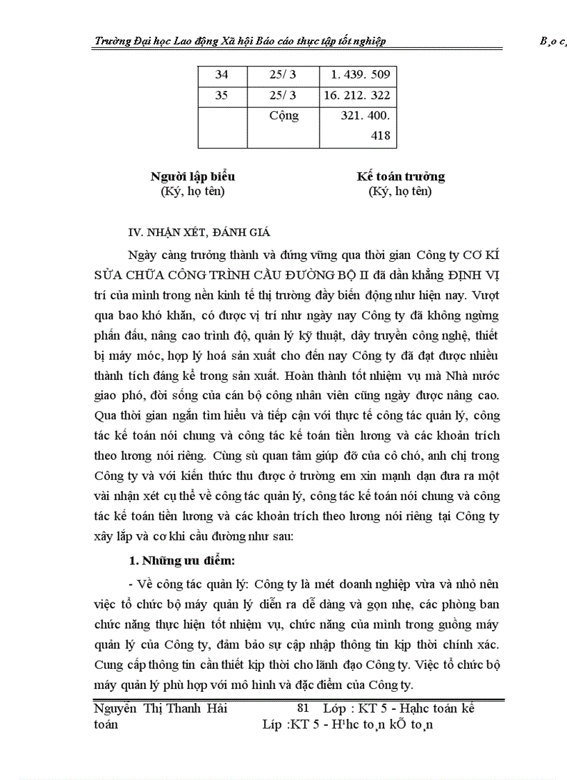 image for page Kế toán tiền lương và các khoản trích theo lương 1