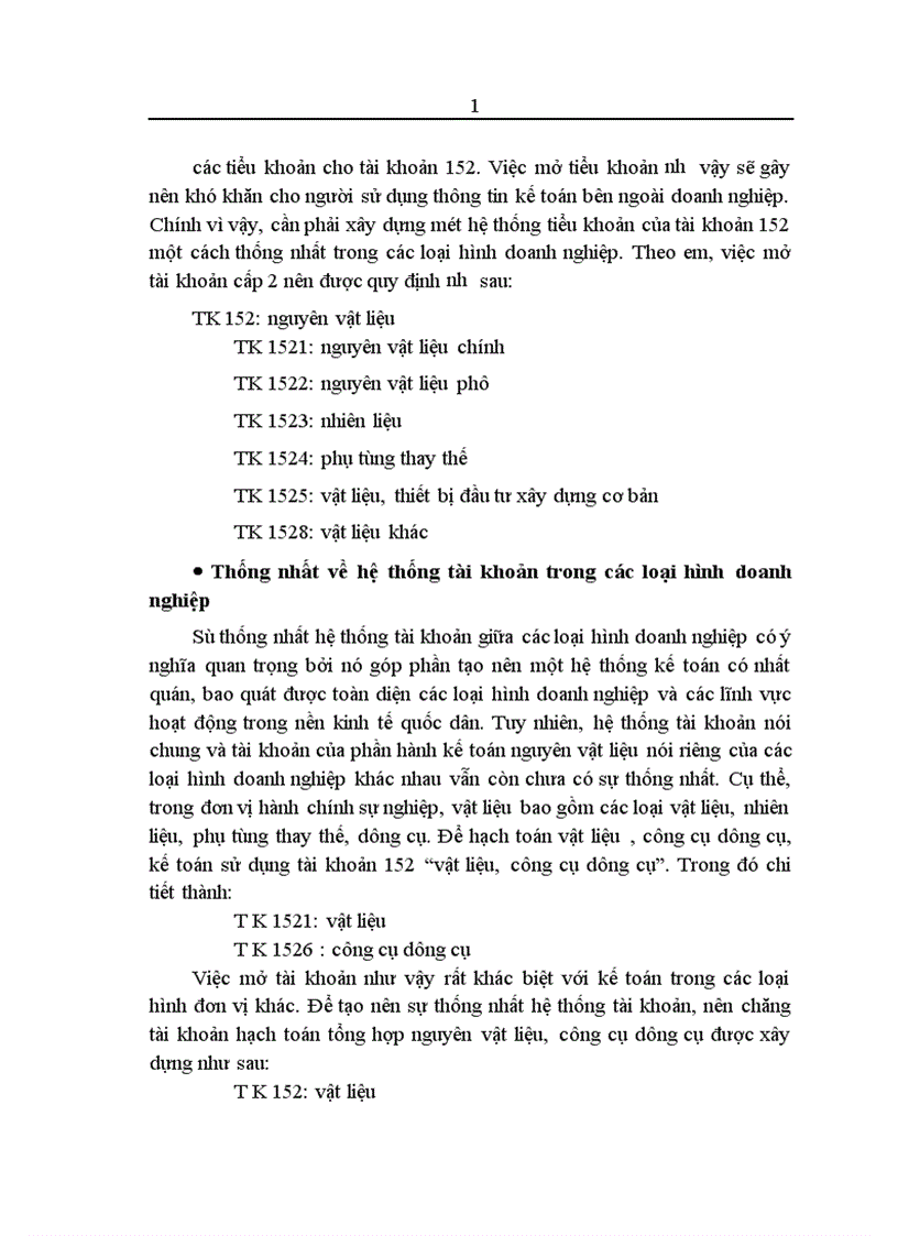image for page Hạch toán nguyên vật liệu với việc nâng cao hiệu quả sử dụng vốn lưu động tại công ty cao su Sao Vàng 1