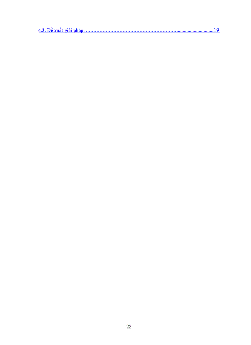 image for page Đánh giá tình hình tăng trưởng kinh tế việt nam từ năm 1991 đến nay 1