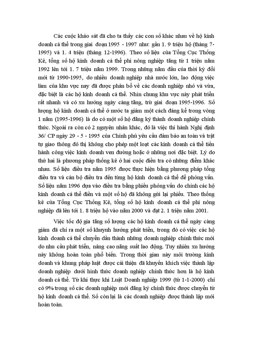 image for page Một số giải pháp chủ yếu nhằm thúc đẩy các doanh nghiệp vừa và nhỏ khu vực tư nhân trong nước hội nhập quốc tế 1