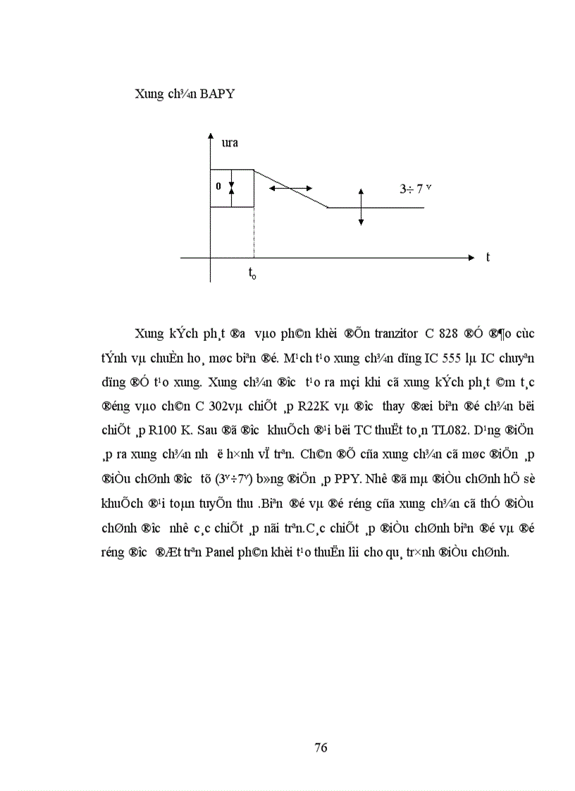 image for page hệ thống thu của radar thời tiết