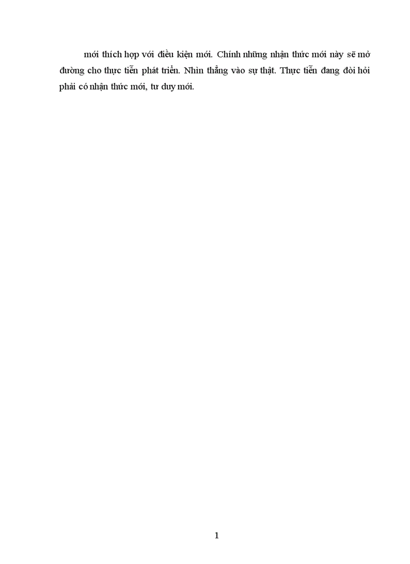 image for page Phép biện chứng về mâu thuẫn và việc phân tích mâu thuẫn giữa xây dựng kinh tế độc lập tự chủ với hội nhập kinh tế quốc tế 1