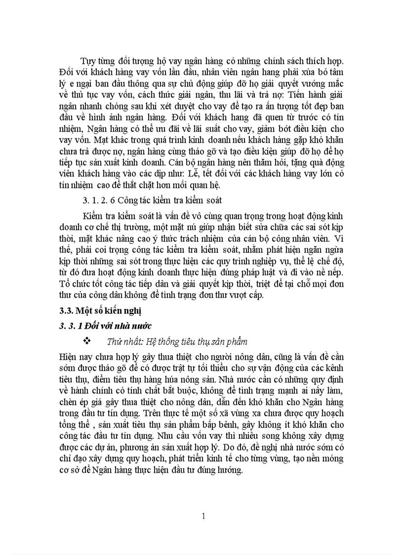 image for page Giải pháp nâng cao chất lượng tín dụng hộ sản xuất tại NHNo PTNT huyện Quỳ Hợp tỉnh Nghệ An 1