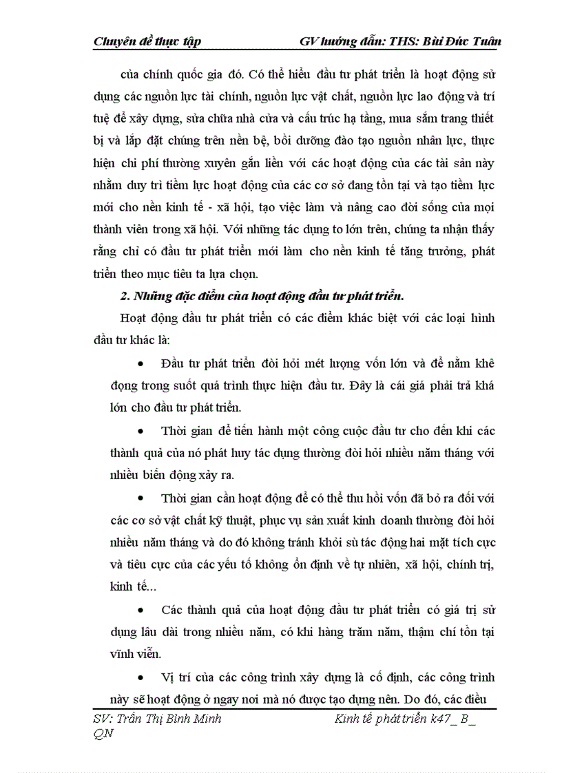 image for page Đầu tư nhằm nâng cao năng lực cạnh tranh của Công ty Cổ phần kinh doanh phát triển nhà và đụ thị Hà Nội