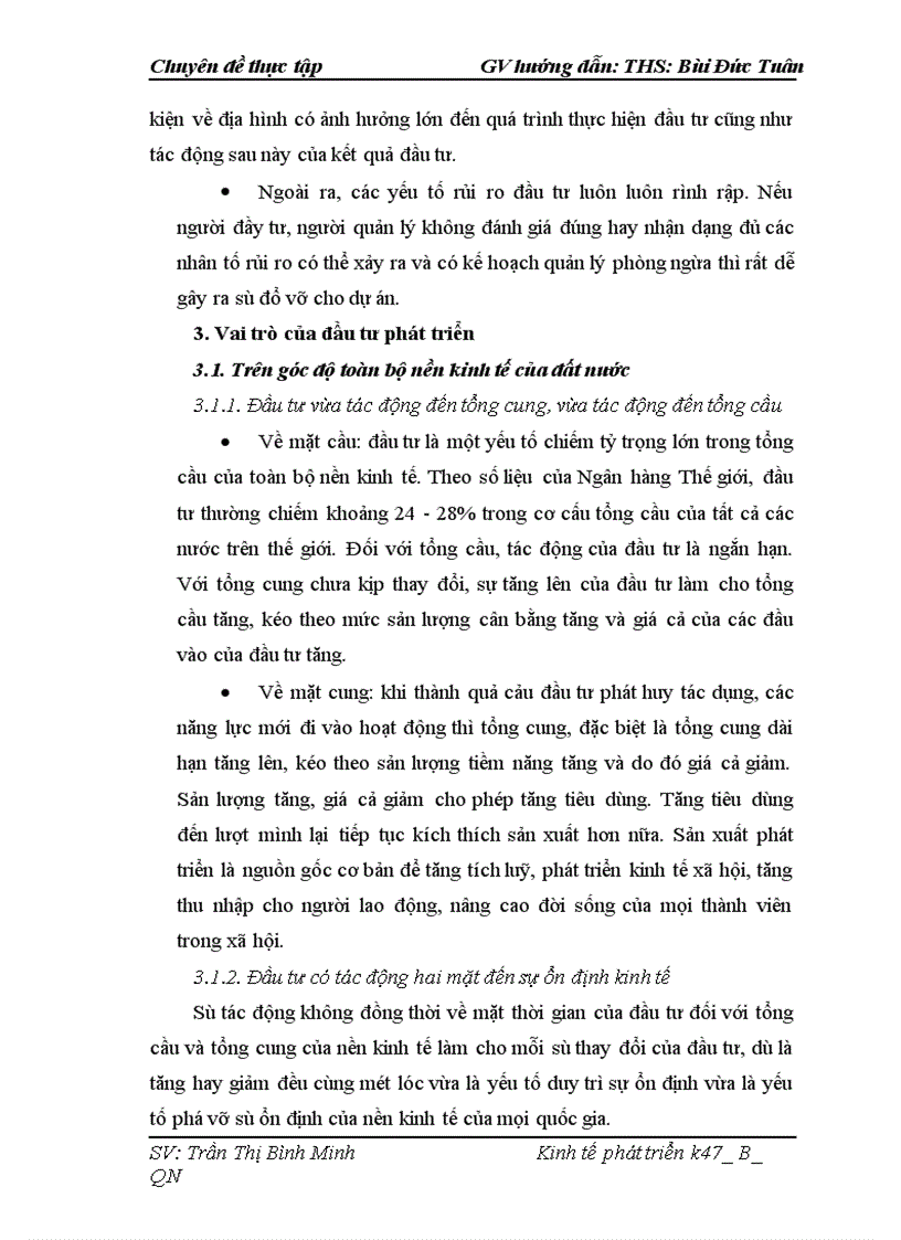 image for page Đầu tư nhằm nâng cao năng lực cạnh tranh của Công ty Cổ phần kinh doanh phát triển nhà và đụ thị Hà Nội