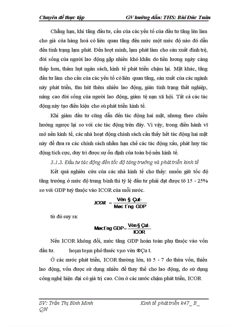 image for page Đầu tư nhằm nâng cao năng lực cạnh tranh của Công ty Cổ phần kinh doanh phát triển nhà và đụ thị Hà Nội