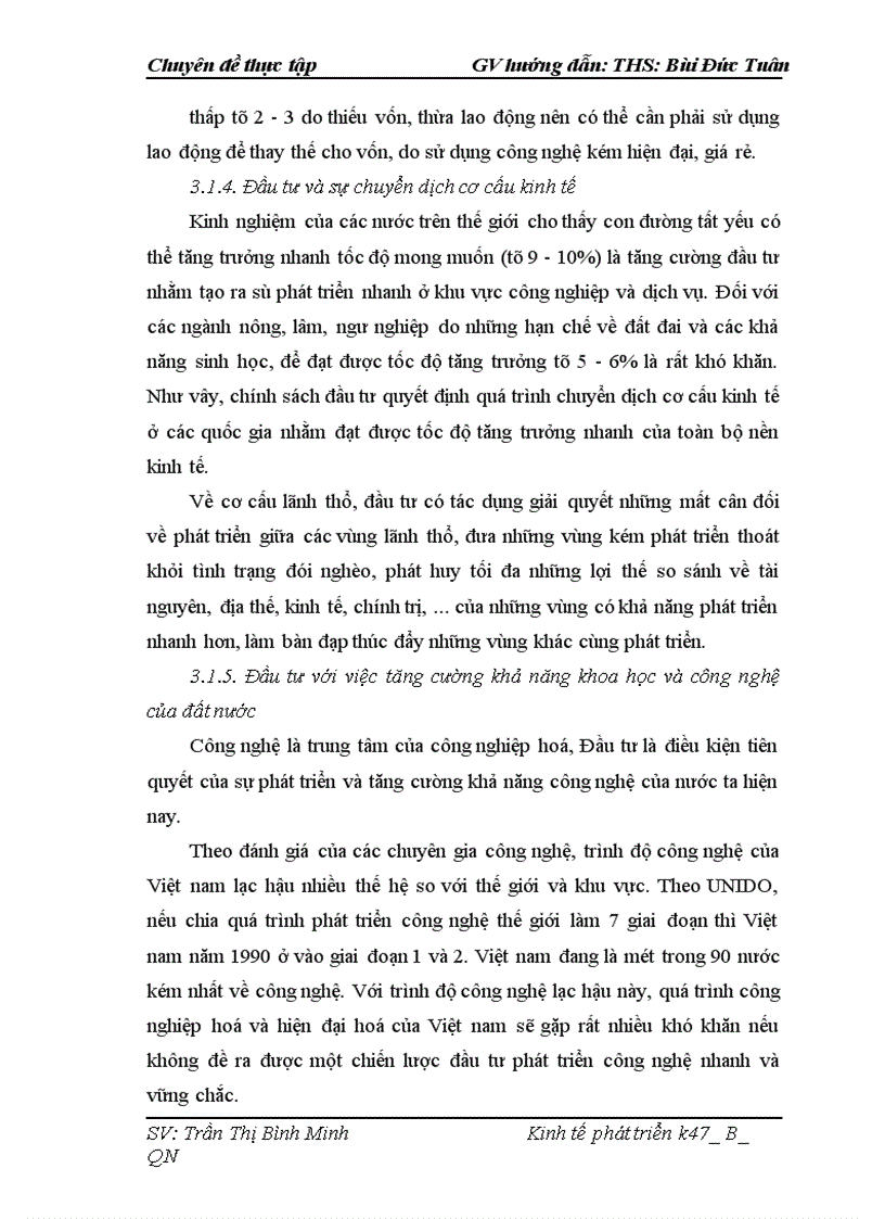 image for page Đầu tư nhằm nâng cao năng lực cạnh tranh của Công ty Cổ phần kinh doanh phát triển nhà và đụ thị Hà Nội