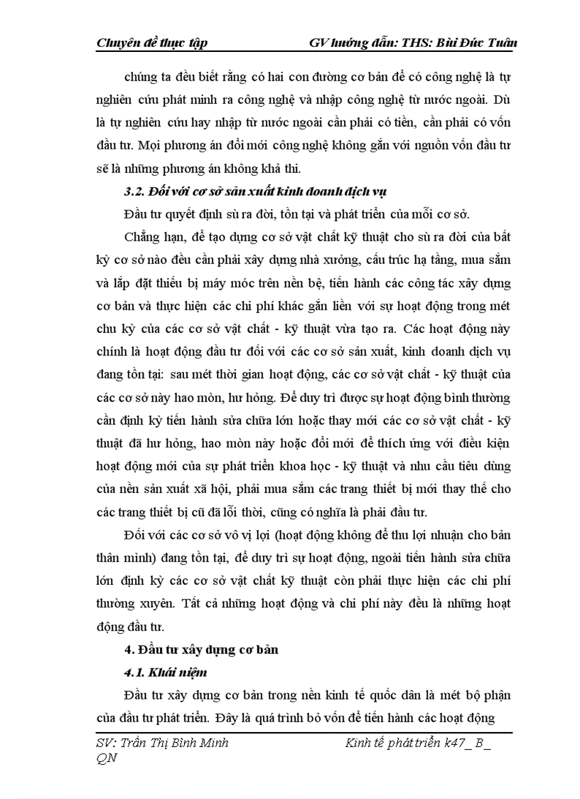 image for page Đầu tư nhằm nâng cao năng lực cạnh tranh của Công ty Cổ phần kinh doanh phát triển nhà và đụ thị Hà Nội