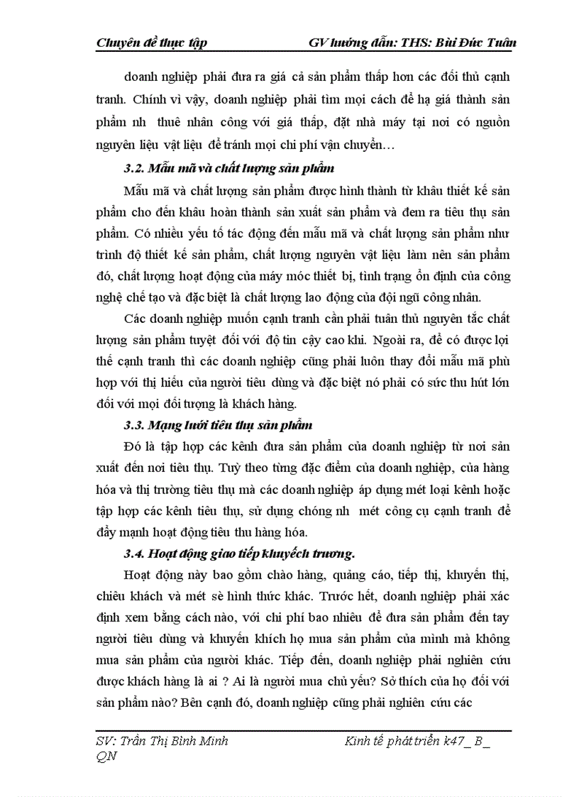 image for page Đầu tư nhằm nâng cao năng lực cạnh tranh của Công ty Cổ phần kinh doanh phát triển nhà và đụ thị Hà Nội