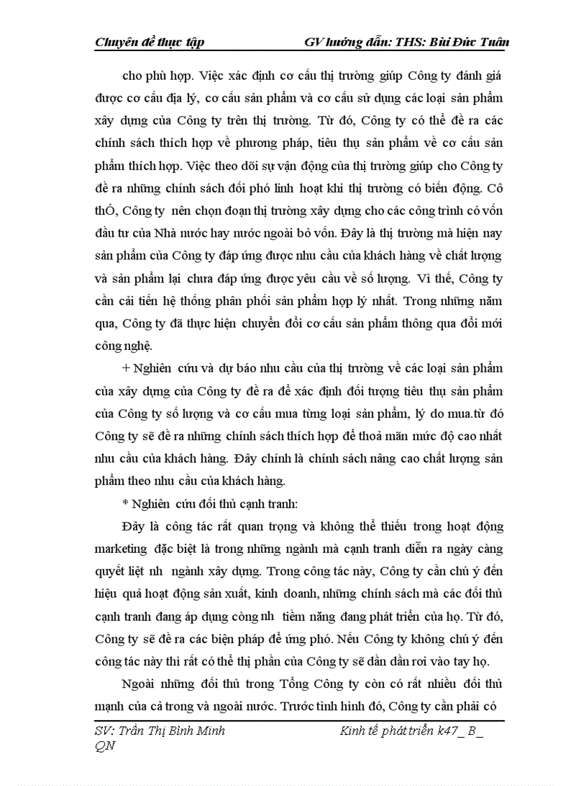 image for page Đầu tư nhằm nâng cao năng lực cạnh tranh của Công ty Cổ phần kinh doanh phát triển nhà và đụ thị Hà Nội