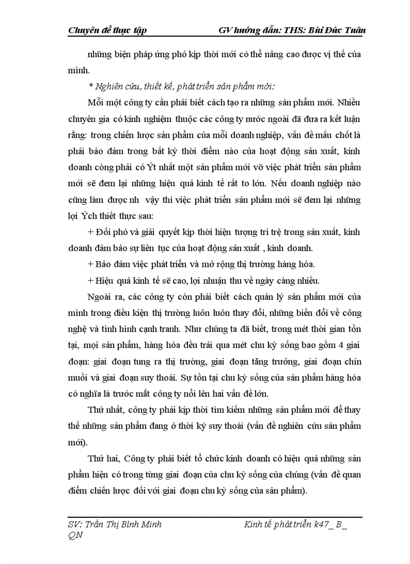 image for page Đầu tư nhằm nâng cao năng lực cạnh tranh của Công ty Cổ phần kinh doanh phát triển nhà và đụ thị Hà Nội