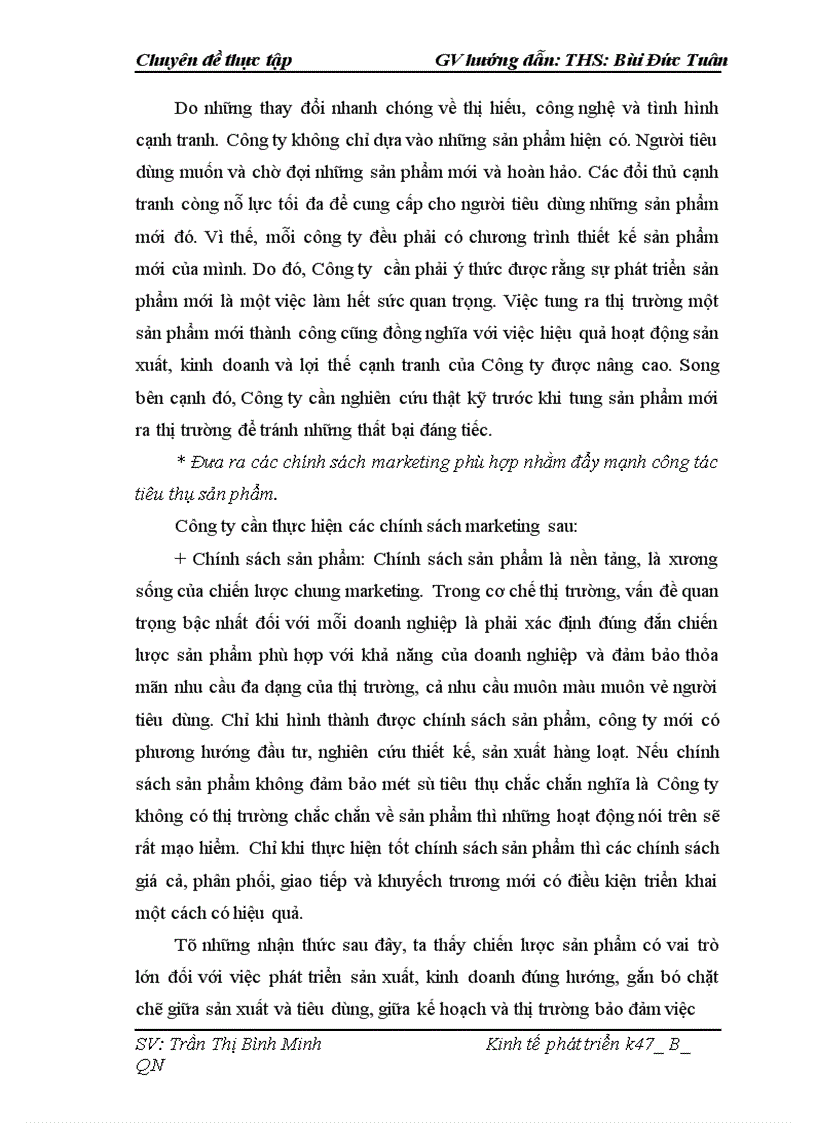 image for page Đầu tư nhằm nâng cao năng lực cạnh tranh của Công ty Cổ phần kinh doanh phát triển nhà và đụ thị Hà Nội