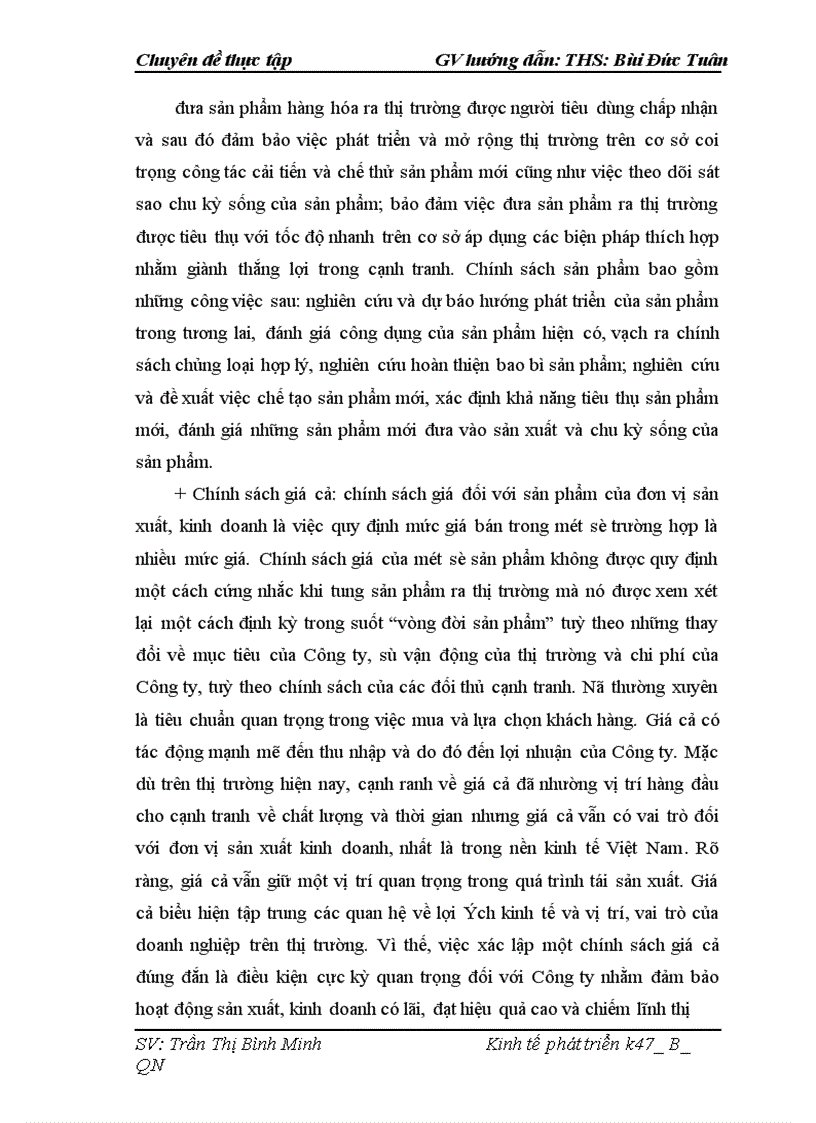image for page Đầu tư nhằm nâng cao năng lực cạnh tranh của Công ty Cổ phần kinh doanh phát triển nhà và đụ thị Hà Nội