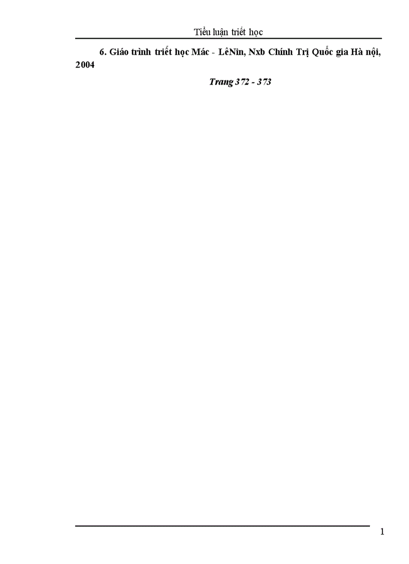 image for page ảnh hưởng của cuộc cách mạng Khoa học Công nghệ