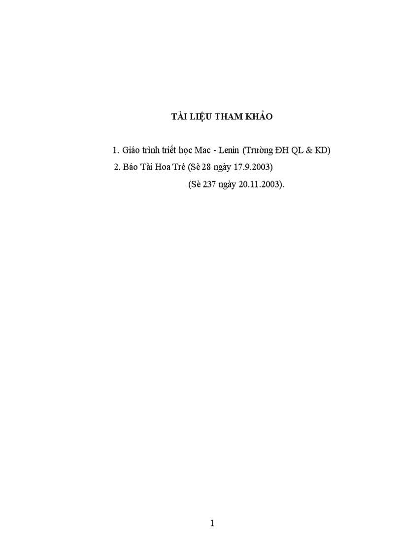 image for page Dùng Cặp phạm trù bản chất hiện tượng phân tích lối sống của Sinh Viên Việt Nam hiện nay 1