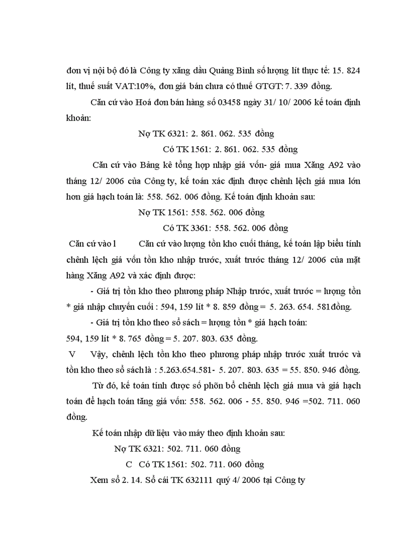 image for page Hoàn thiện kế toán thuế thu nhập doanh nghiệp trong các doanh nghiệp Việt Nam 1