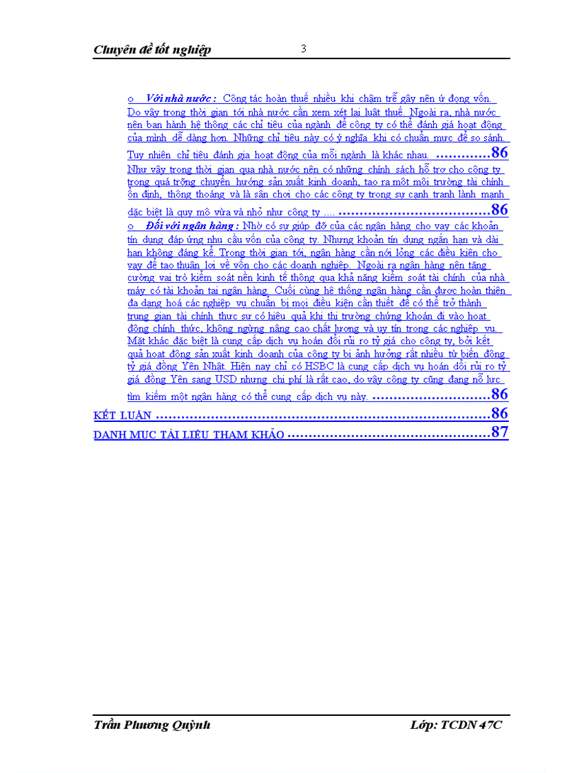 image for page Nâng cao hiệu quả sử dụng vốn tại công ty cổ phần Nhiệt Điện Phả Lại