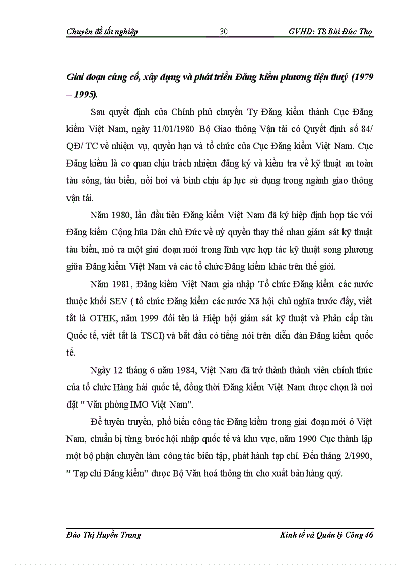 image for page Xã hội hóa dịch vụ đăng kiểm phương tiện giao thông cơ giới đường bộ đang lưu hành 1