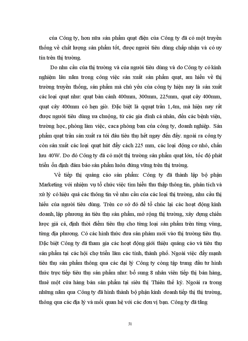 image for page Một số vấn đề về việc chuyển đổi hệ thống quản lý chất lượng theo tiêu chuẩn ISO 9000 phiên bản 1994 sang phiên bản 2000 tại Công ty Điện cơ Thống nhất 1