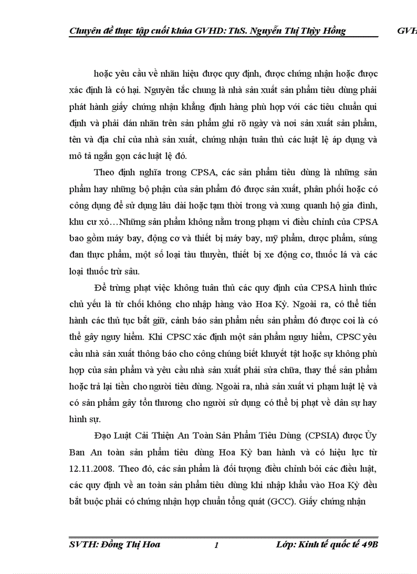 image for page Định hướng và một số giải pháp nâng cao khả năng đáp ứng các yêu cầu về rào cản kỹ thuật của Mỹ đối với đồ gỗ xuất khẩu Việt Nam