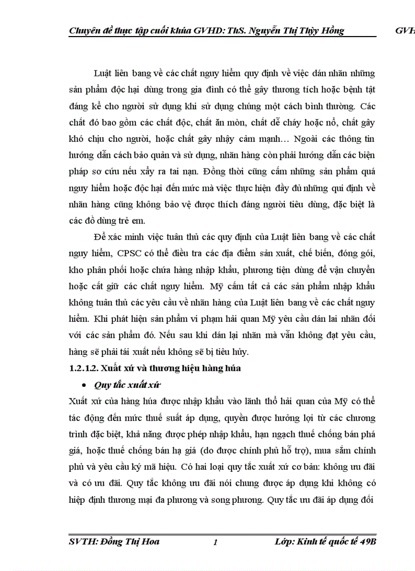image for page Định hướng và một số giải pháp nâng cao khả năng đáp ứng các yêu cầu về rào cản kỹ thuật của Mỹ đối với đồ gỗ xuất khẩu Việt Nam
