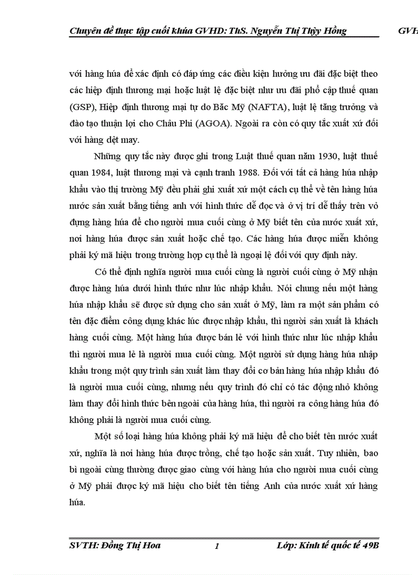 image for page Định hướng và một số giải pháp nâng cao khả năng đáp ứng các yêu cầu về rào cản kỹ thuật của Mỹ đối với đồ gỗ xuất khẩu Việt Nam