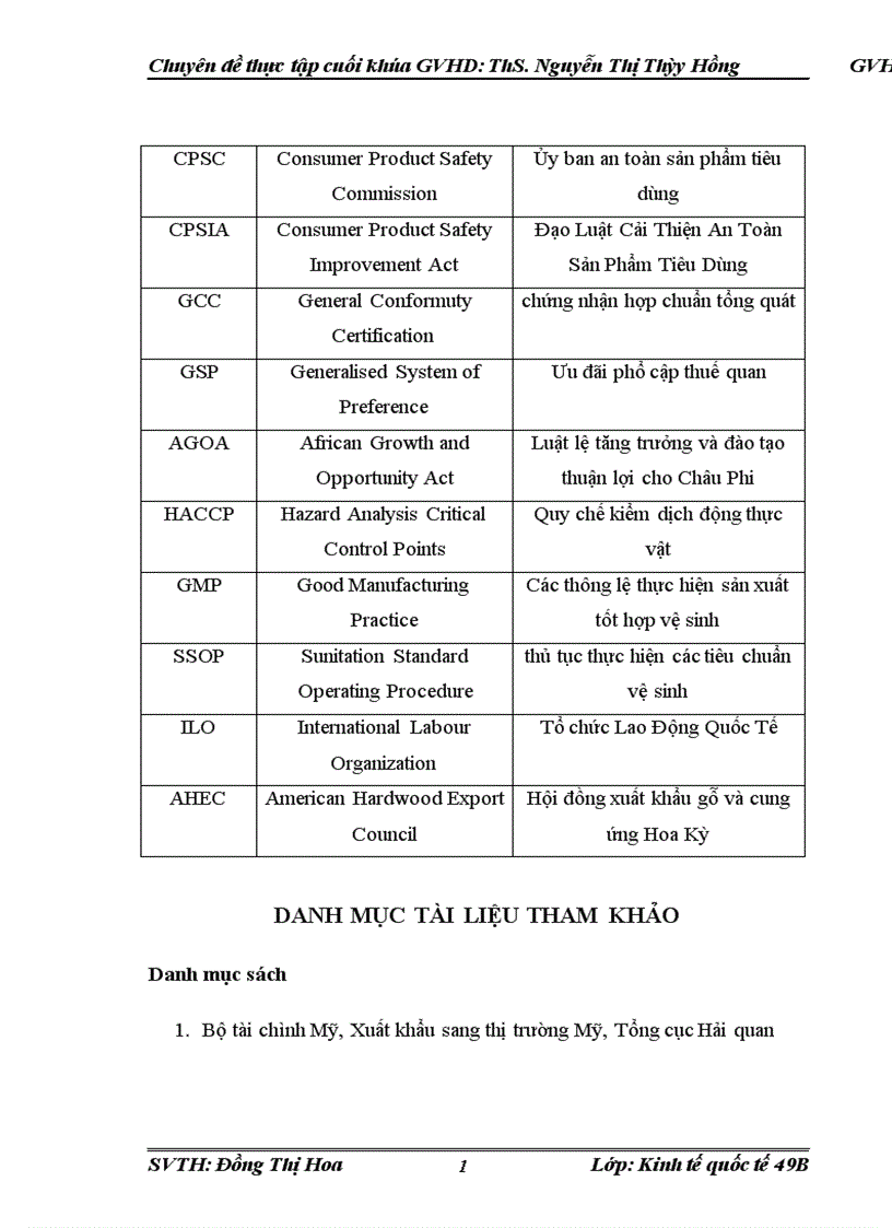 image for page Định hướng và một số giải pháp nâng cao khả năng đáp ứng các yêu cầu về rào cản kỹ thuật của Mỹ đối với đồ gỗ xuất khẩu Việt Nam