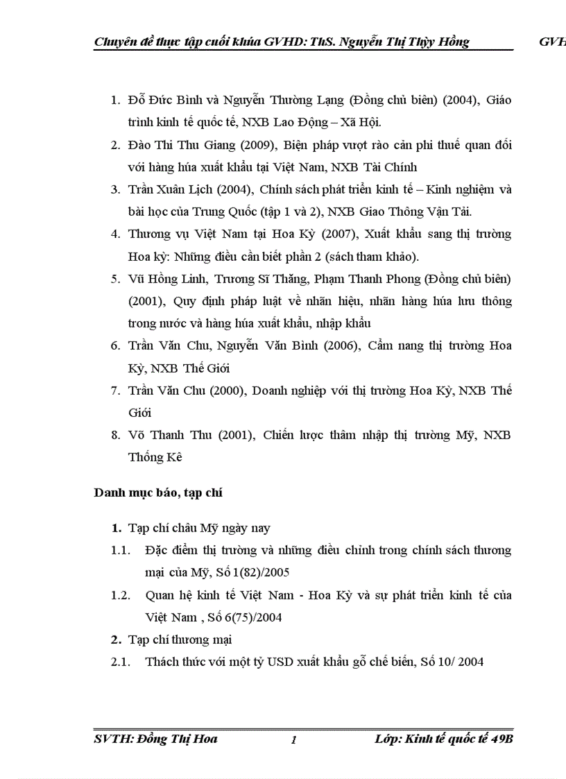 image for page Định hướng và một số giải pháp nâng cao khả năng đáp ứng các yêu cầu về rào cản kỹ thuật của Mỹ đối với đồ gỗ xuất khẩu Việt Nam