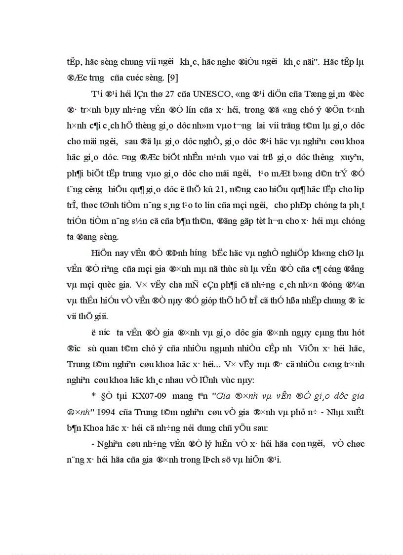 image for page Vai trò của cha mẹ trong việc hướng nghiệp cho con ở các gia đình đô thị hiện nay