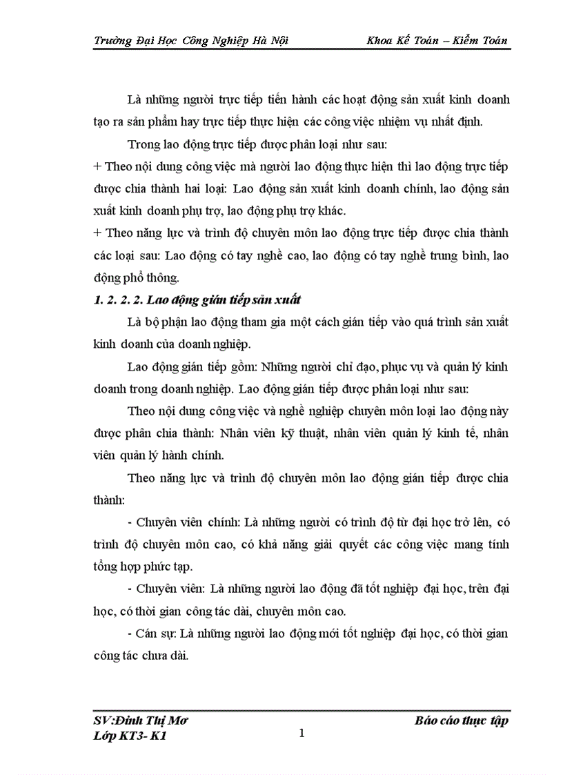 image for page Kế toán tiền lương và các khoản trích theo lương 1