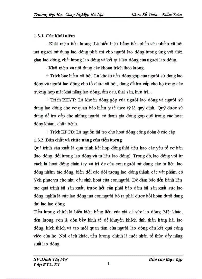 image for page Kế toán tiền lương và các khoản trích theo lương 1