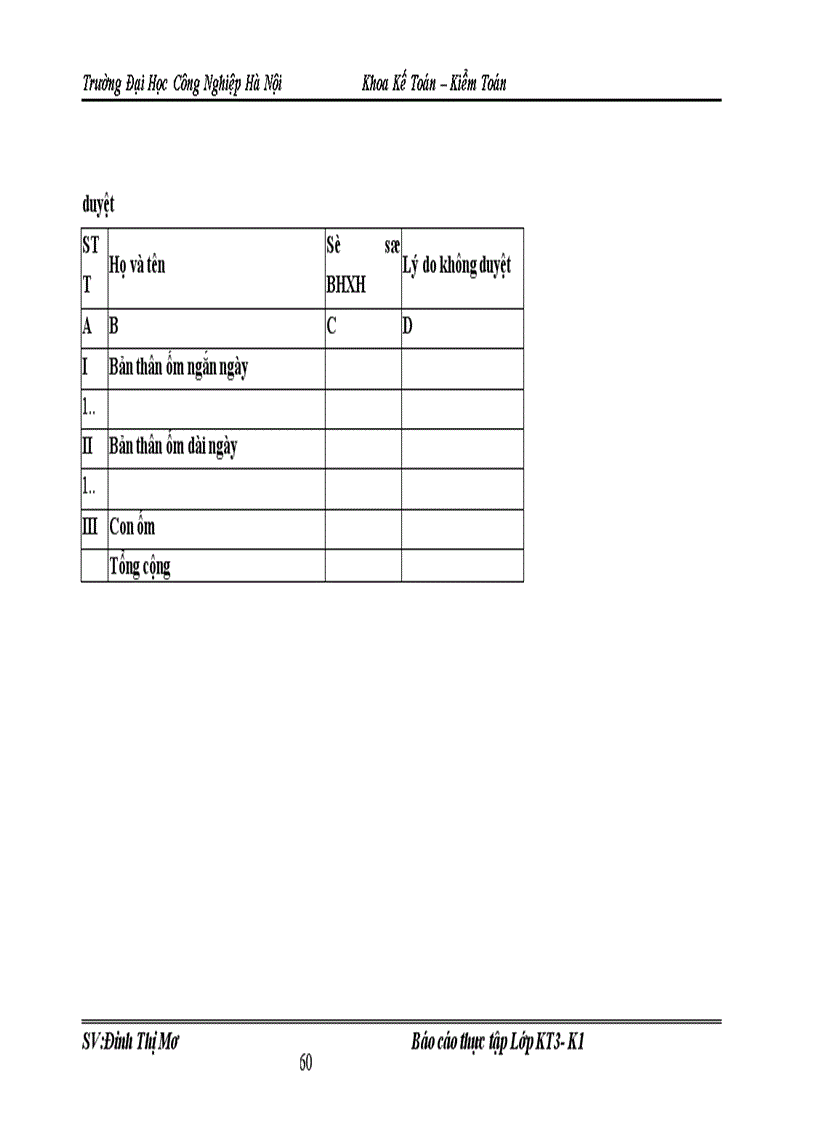 image for page Kế toán tiền lương và các khoản trích theo lương 1