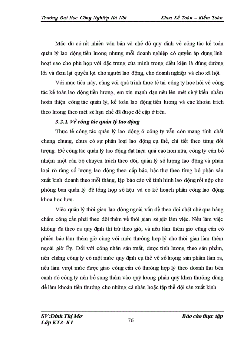 image for page Kế toán tiền lương và các khoản trích theo lương 1