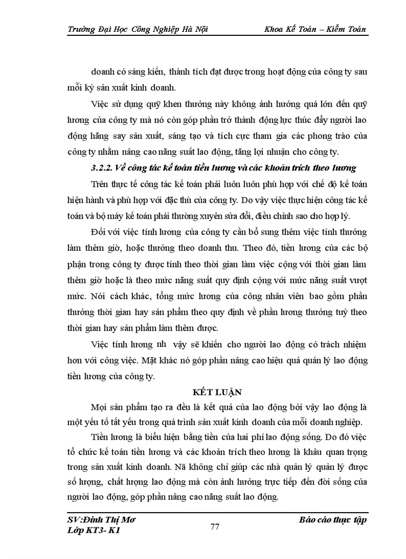 image for page Kế toán tiền lương và các khoản trích theo lương 1